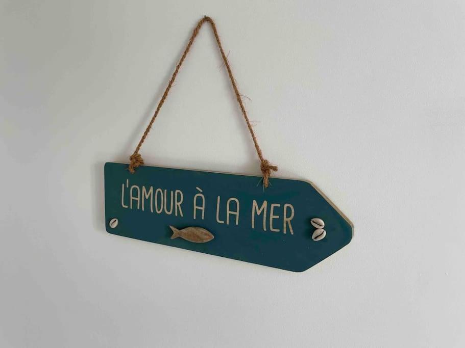 Maison De Vacances La Flotte 00491Ui 외부 사진